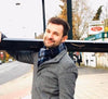Philipp Schumacher