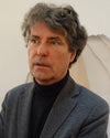 Jochen Cerny