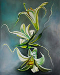 Lilies