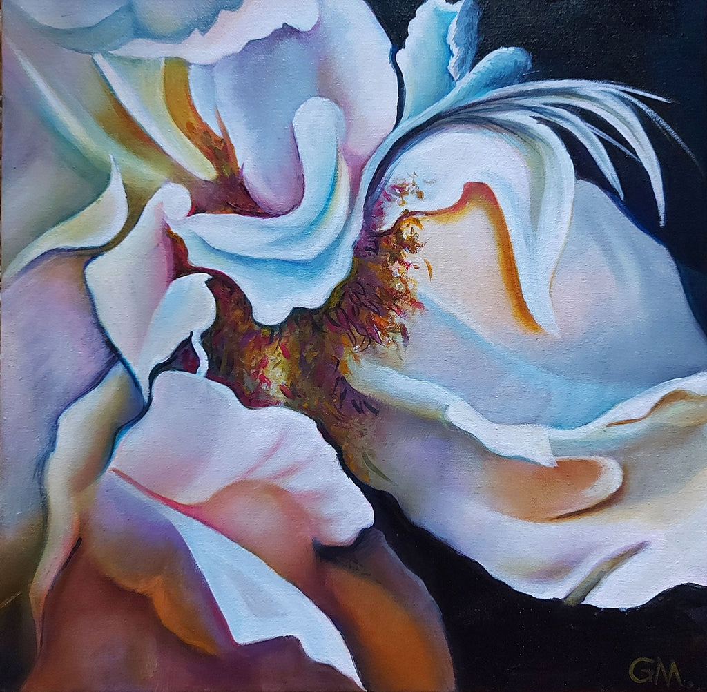 Prelude No. 2