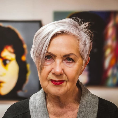 Gina Malinowski
