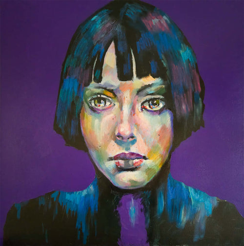 Jacek Juriewicz artwork