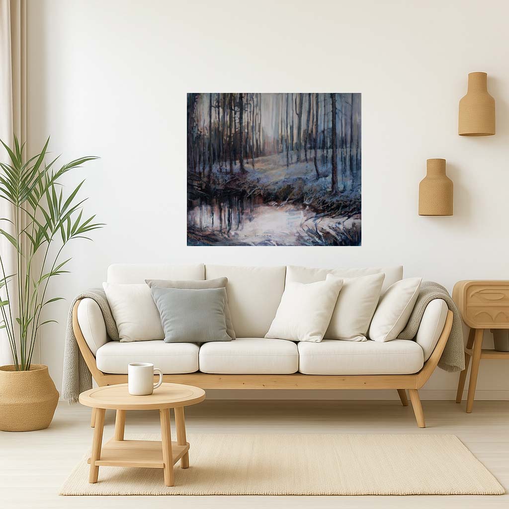 Forest III