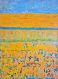 Sommergefühle II
