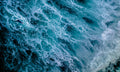 Tasmanian Whitewater