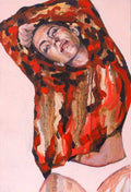 Undress
