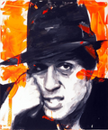 Adriano Celentano