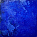 Aqua-Blue