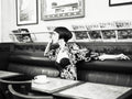 Café