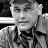 Jacek Juriewicz
