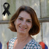Jutta Michels