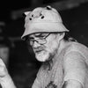 Edward Szatkowski