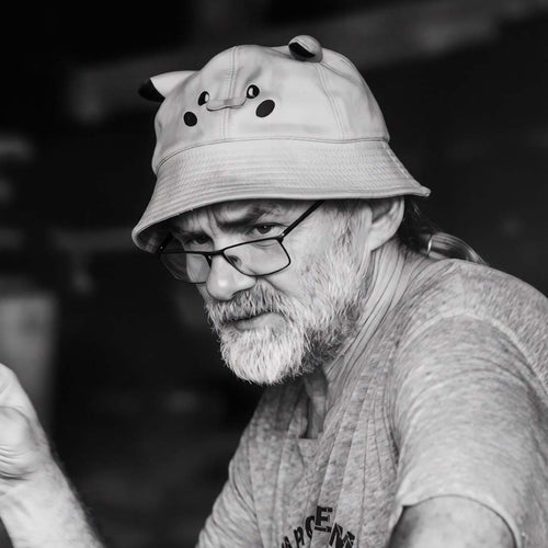 Edward Szatkowski