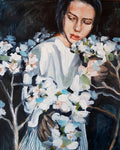 The Flowers Of Your Garden