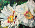 Peonies 1